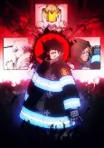 Titelbild von Anime