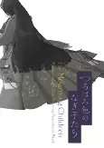 Capa de Anime