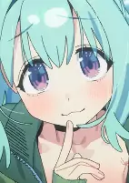 Cover of Anime