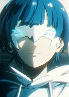 Cover of Anime