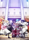 Capa de Anime