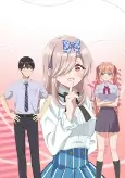 Capa de Anime