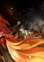 Cover of Anime