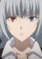 Capa de Anime