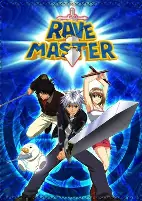 Cover of Anime