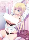 Capa de Anime