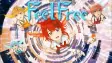 Cover of Anime