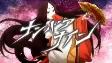 Titelbild von Anime