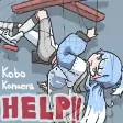 Cover of Anime