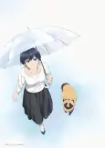 Titelbild von Anime