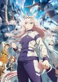 Capa de Anime