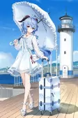 Titelbild von Anime