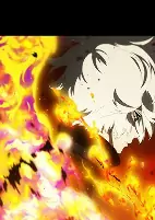 Capa de Anime
