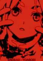 Cover of Anime