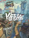 Capa de Anime