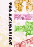 Capa de Anime