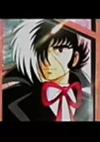 Capa de Anime