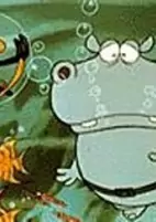 Titelbild von Anime