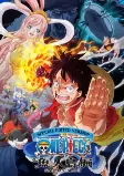 Capa de Anime