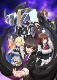 Capa de Anime