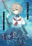 Capa de Anime