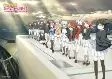 Capa de Anime