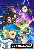Capa de Anime