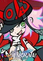 Capa de Anime