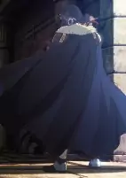 Titelbild von Anime