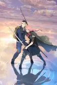 Titelbild von Anime