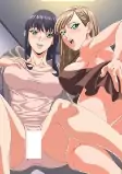Capa de Anime