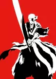 Cover of Anime