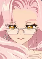 Capa de Anime