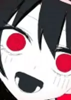 Capa de Anime