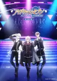Cover of Anime