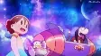 Capa de Anime