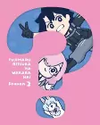 Capa de Anime