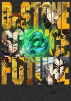 Cover of Anime