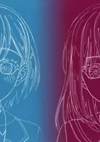 Capa de Anime