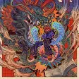 Capa de Anime