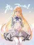 Capa de Anime