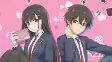 Capa de Anime