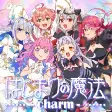 Capa de Anime