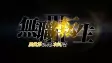 Capa de Anime
