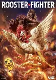 Capa de Anime