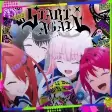 Cover of Anime