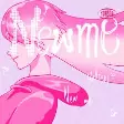 Titelbild von Anime