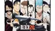 Capa de Anime