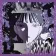 Capa de Anime