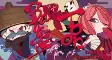 Titelbild von Anime